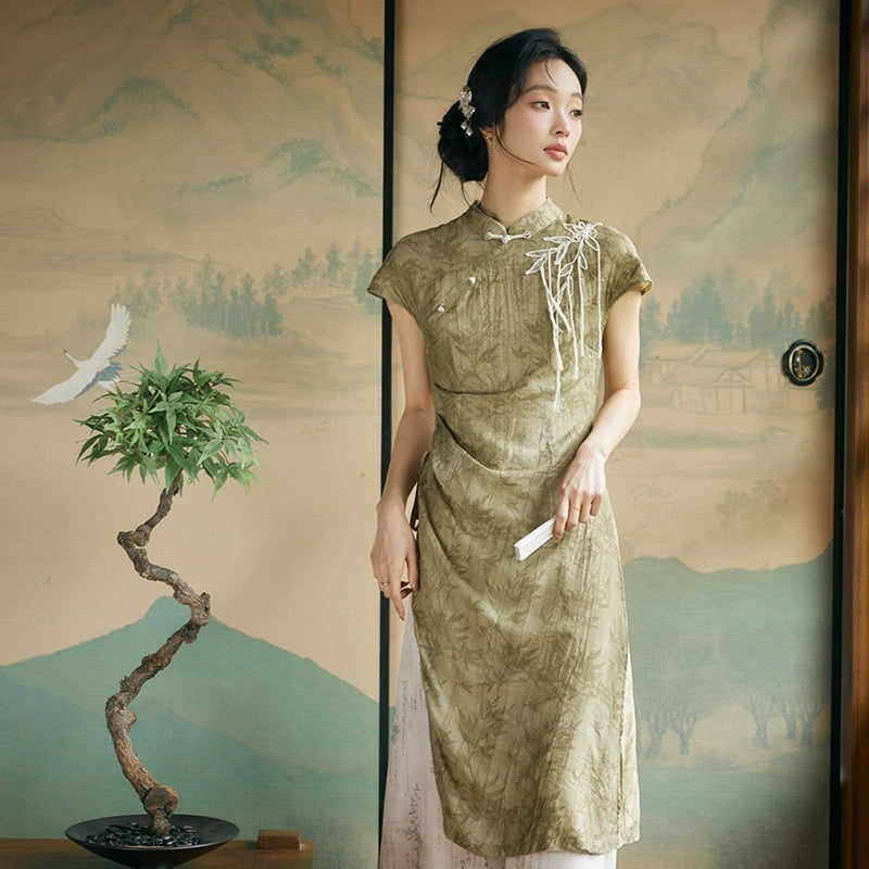 Ben Cao Zhu Ying : Acupuncture Lumina