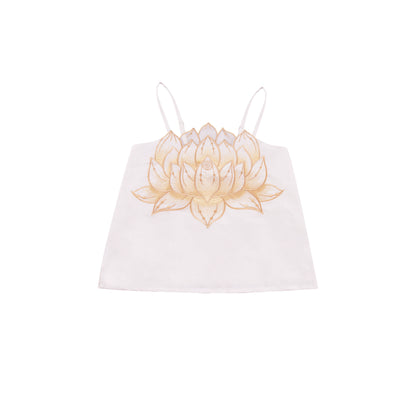 Serene Return Series Chrysaroma