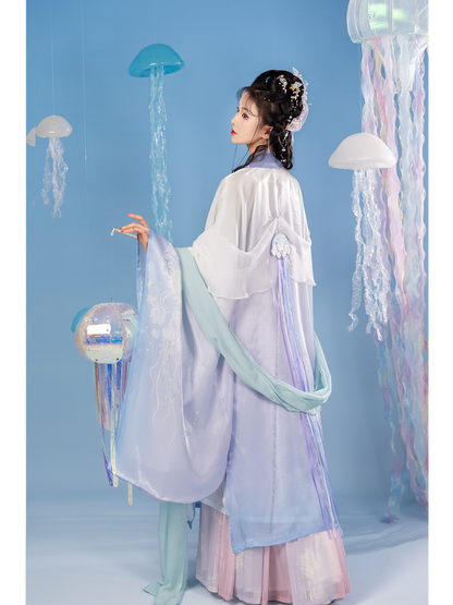 Serene Return Series Selenglint