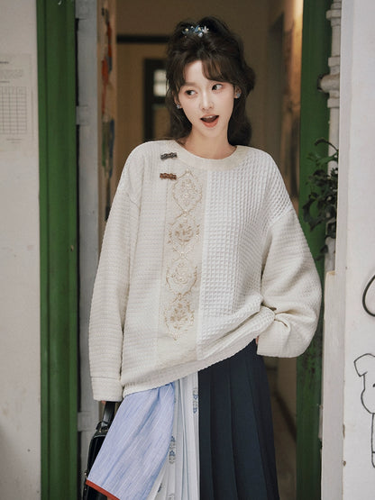 Feng Ting Gui : Breezeosman
