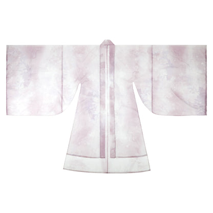 Huanying Xiangfan : Mirage Scentuary