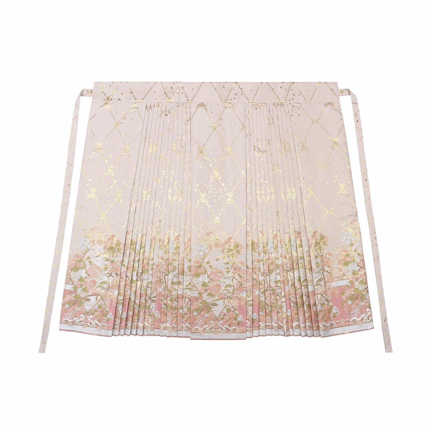 Serene Return Series Breeze Kissed