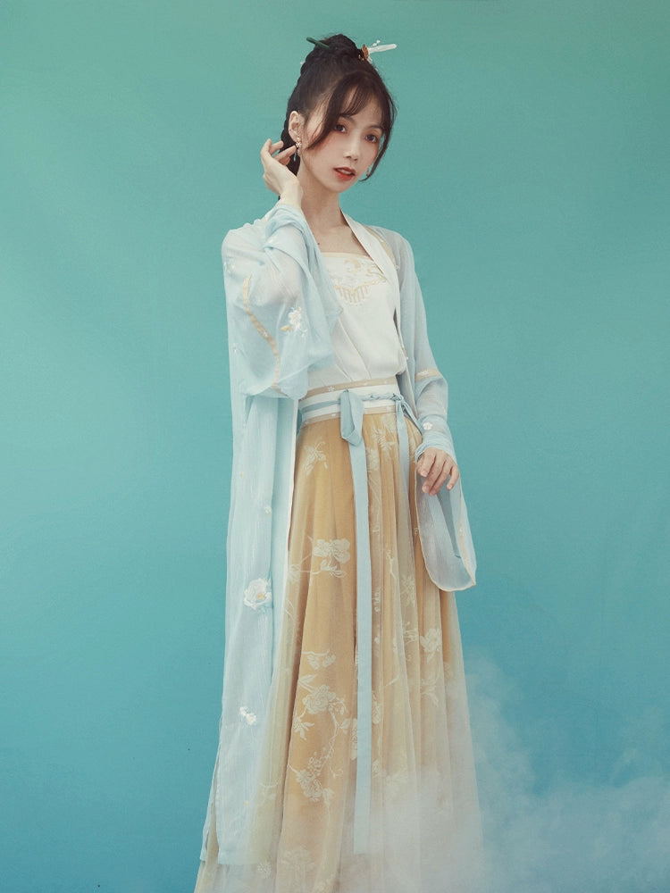 Liuli : Vitreous Alchemy