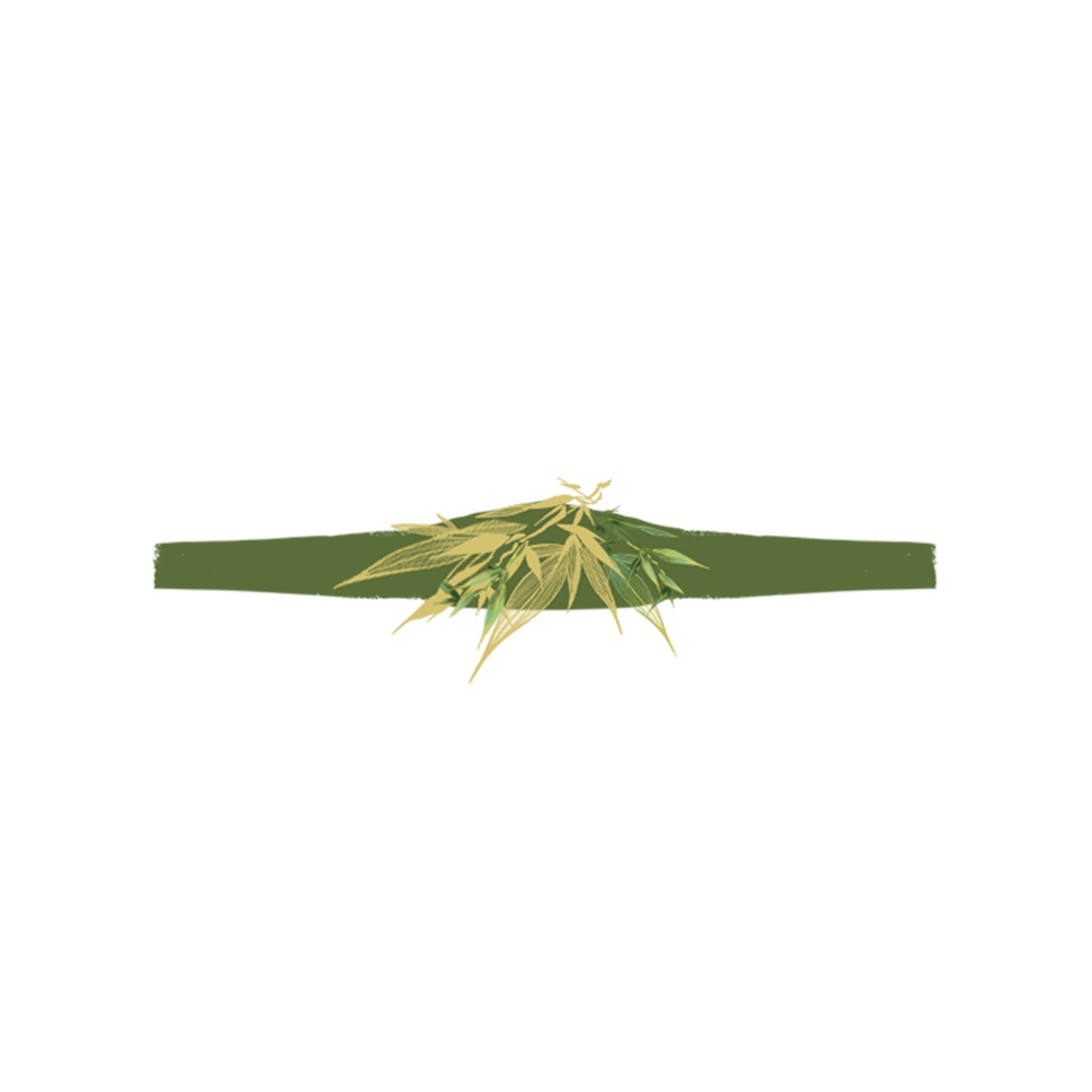 Hualure Series Hanfu Gilded Thread