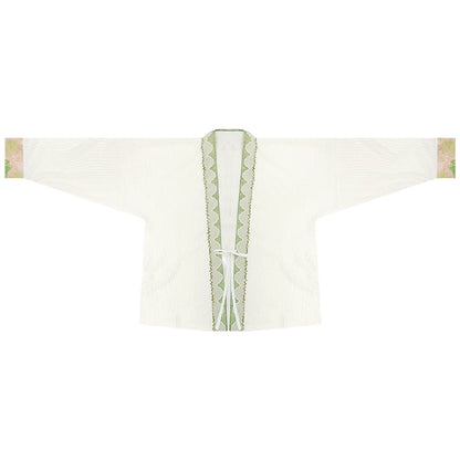 Bi Yu Chun Xiao : Geological Striptease