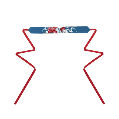 Serene Return Series Gladihawk