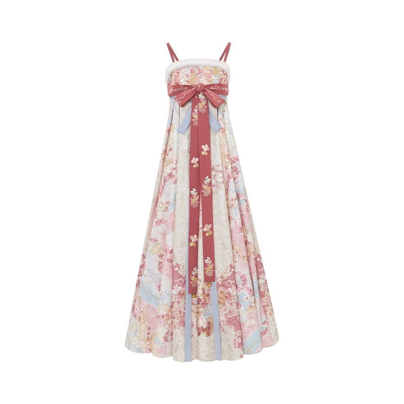 Mao Mi Lai Xin : Feline Letter