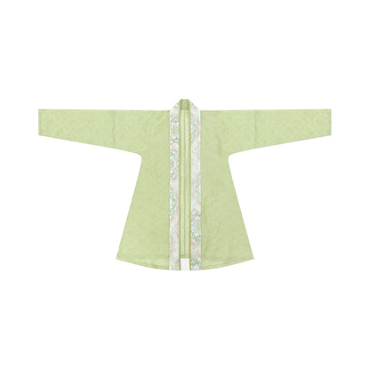 Hua Sui Chi : Bloomtardy