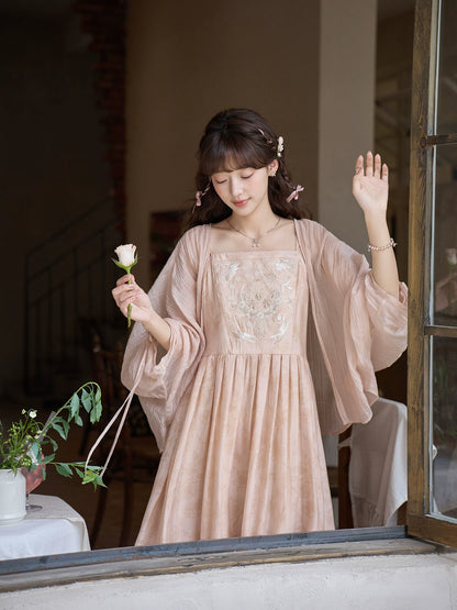 Yu Xi : Occidate