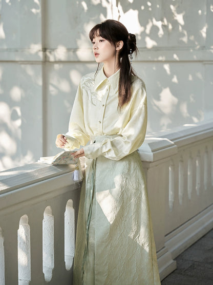 Huai Bi : Lapidation
