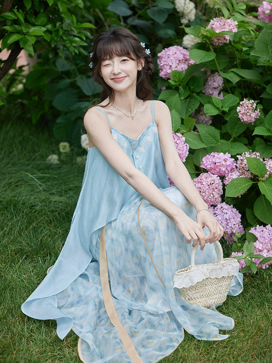 Fan Zhou : Rowfloat