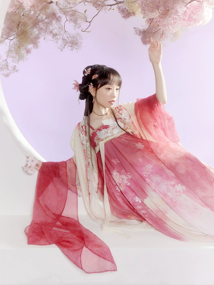 Shuangsheng Lian : Gemini