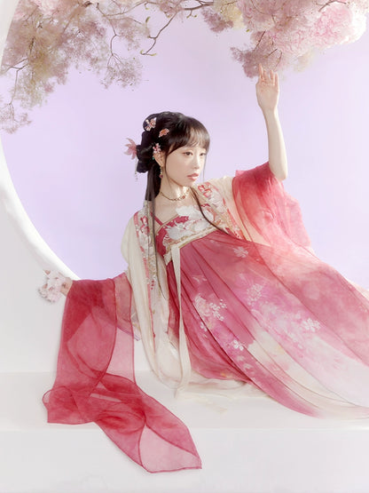 Shuangsheng Lian : Gemini