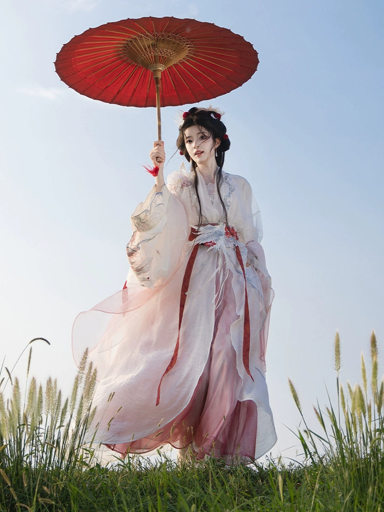 Wang Zhao Jun : Princess Zhaojun of Han
