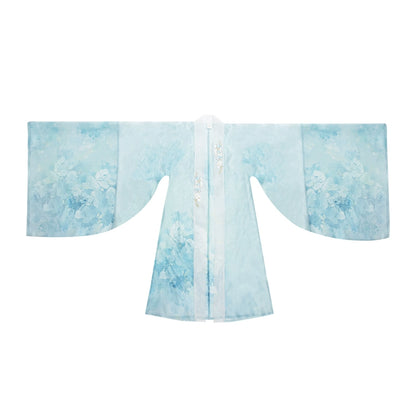 Serene Return Series Thalassolune