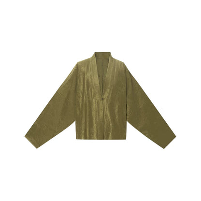 Yao Shan Zhong : Yao Mountain Bell