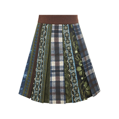 Tai Ling : Moss Spirit