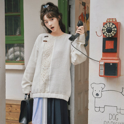 Feng Ting Gui : Breezeosman
