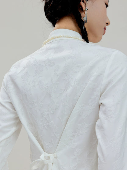 Feng Yue : Breeze Moonlight