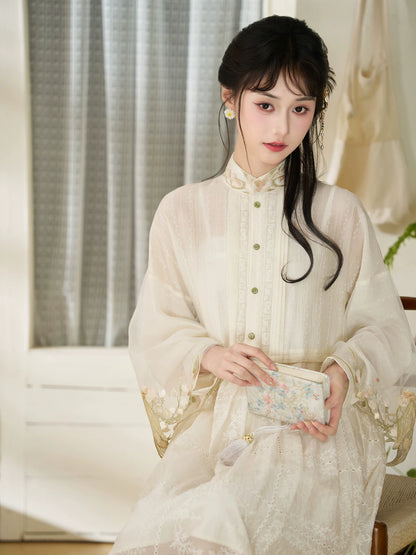 Yue Gui : Moon Return