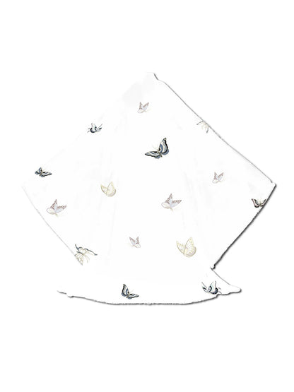 Mustard Seed Tale Series Papillora