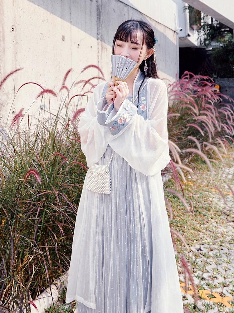 Taohua Zhuang : Peach Blossom Code