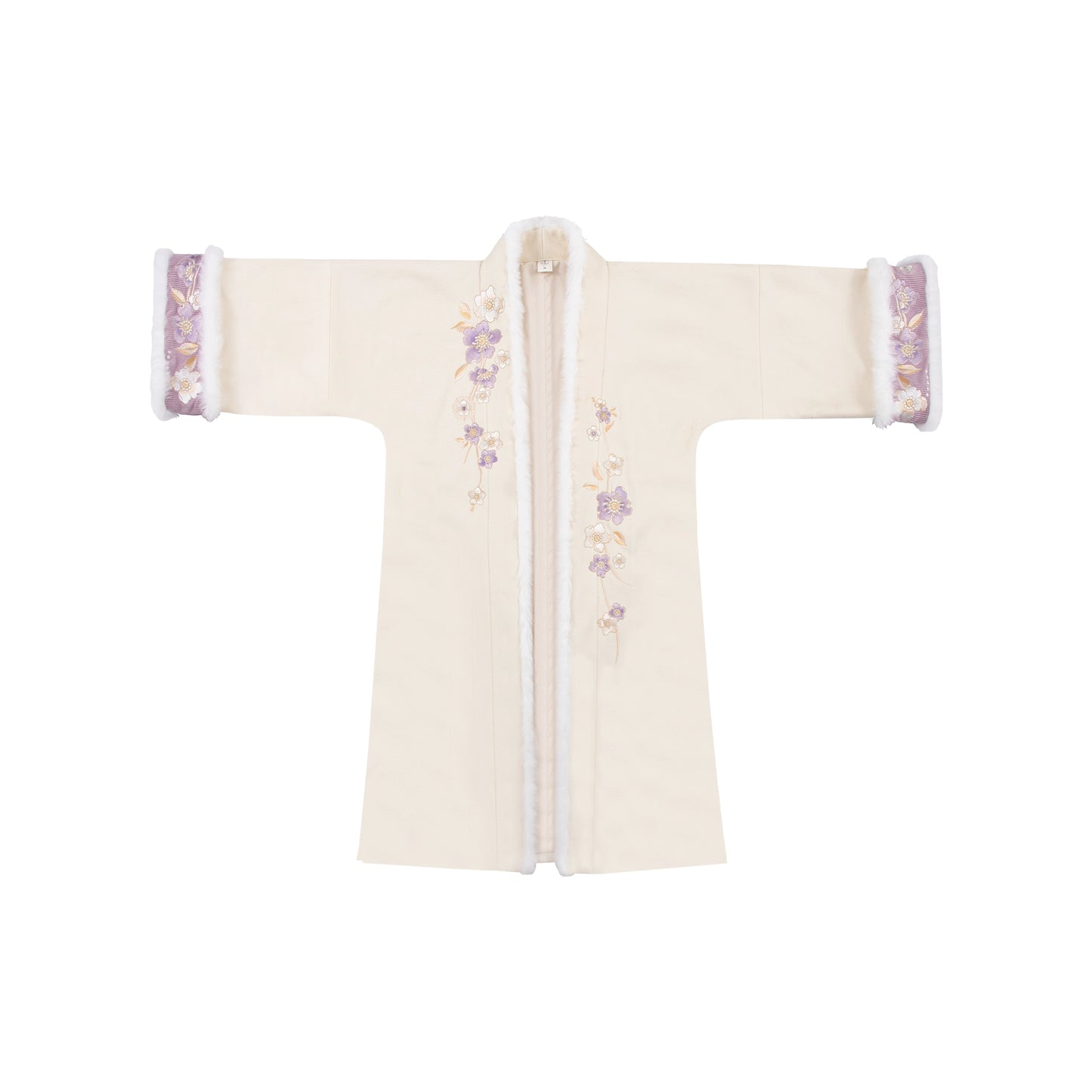 Serene Return Series Hiemalis