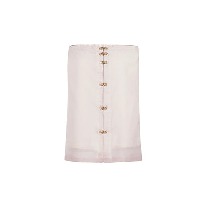 Xiao Yao You : Superfluid Skirt