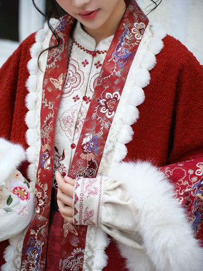 Chi Yan : Blazing Gallop