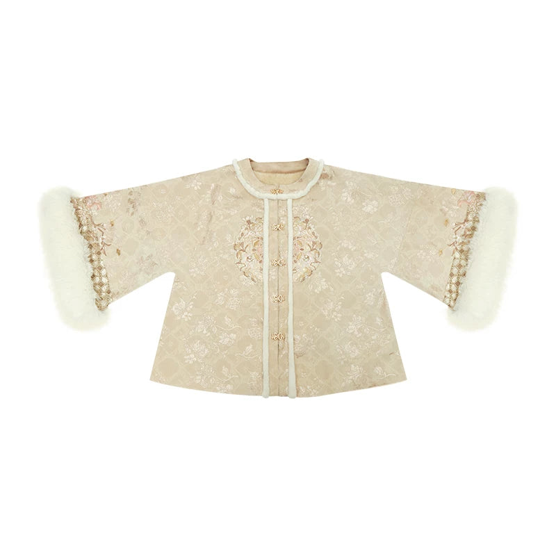 Wen Xiang Huai Xue : Scented Snow Memory