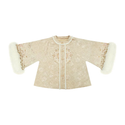 Wen Xiang Huai Xue : Scented Snow Memory