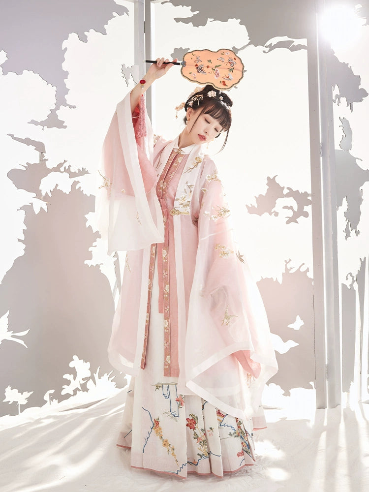 Mei Zai : Eureka