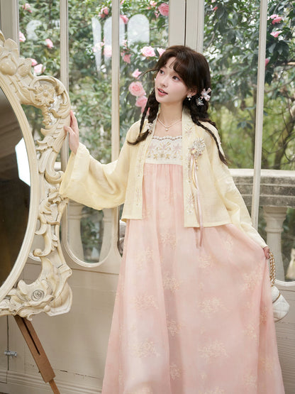 Xing Xiang : Incense Walk