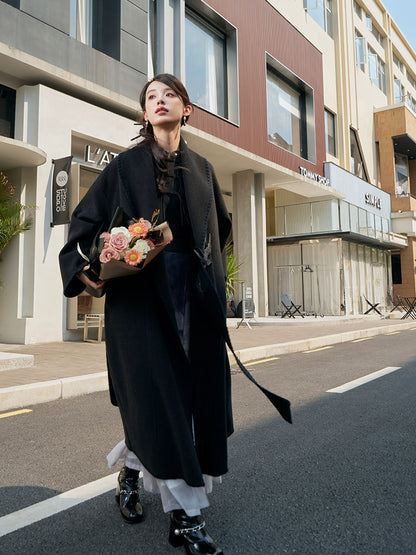 You Yan : Hirundelle