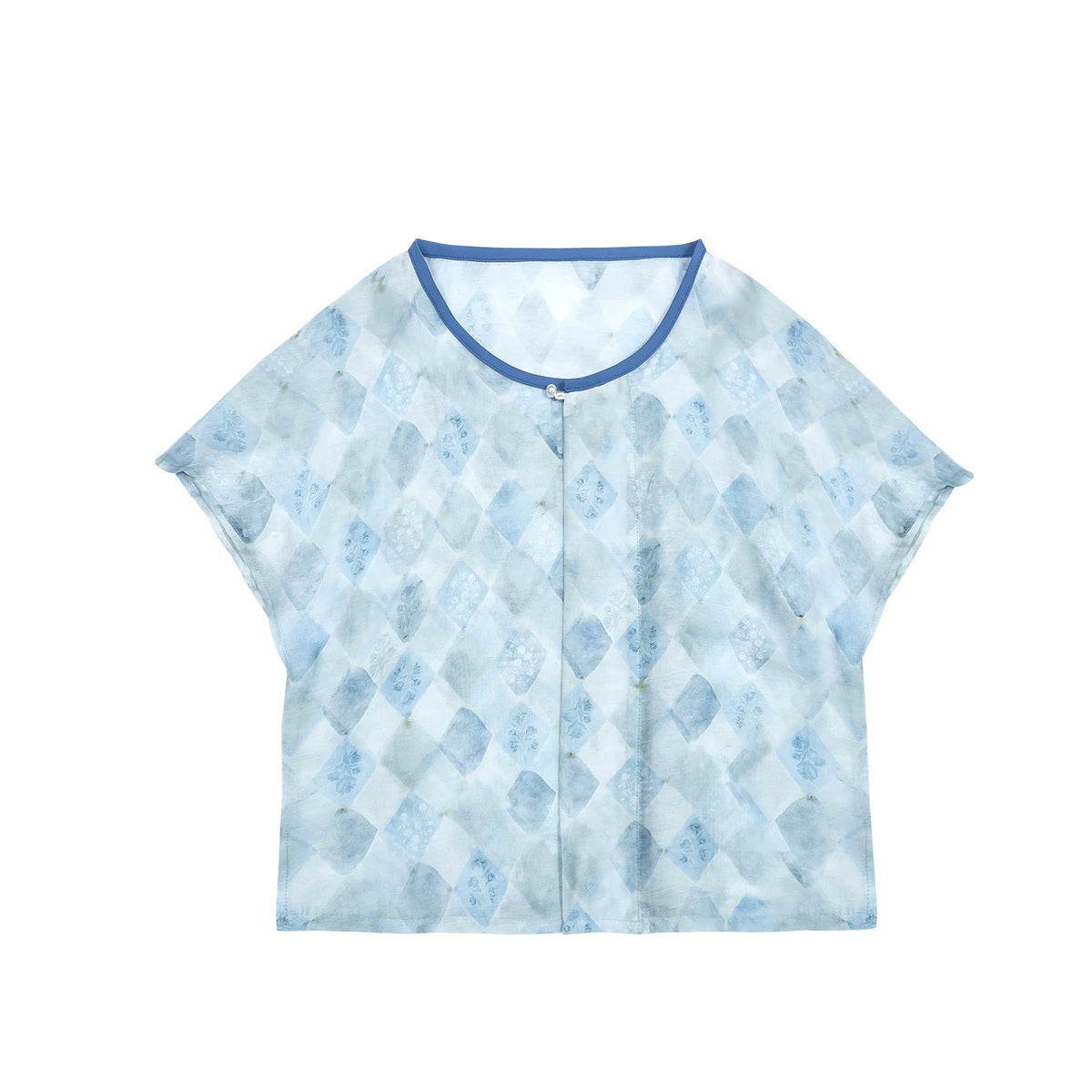 Serene Return Series Jade Slumber