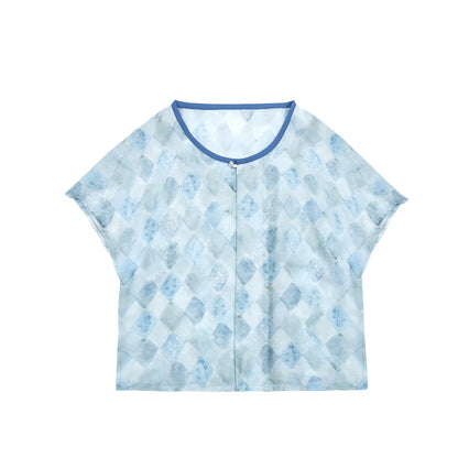 Serene Return Series Jade Slumber