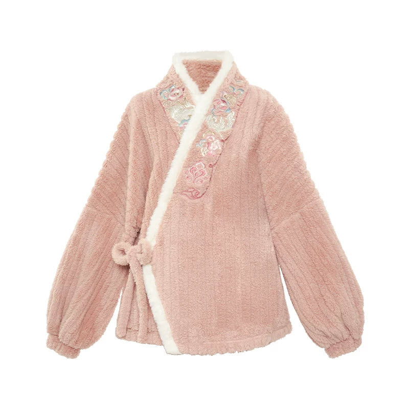 Gui Yun : Returning Clouds