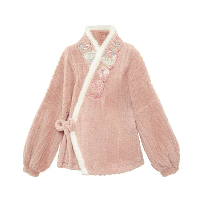 Gui Yun : Returning Clouds