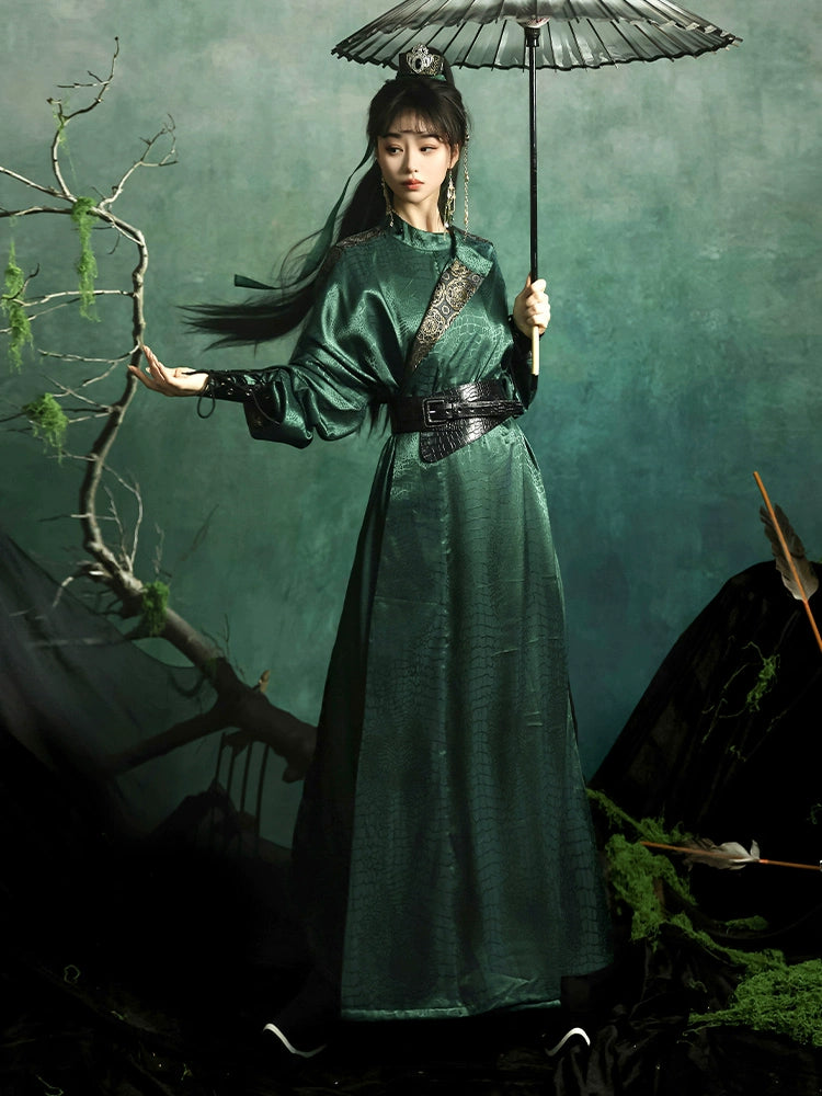 Picks Hype Series Hanfu Celestrix
