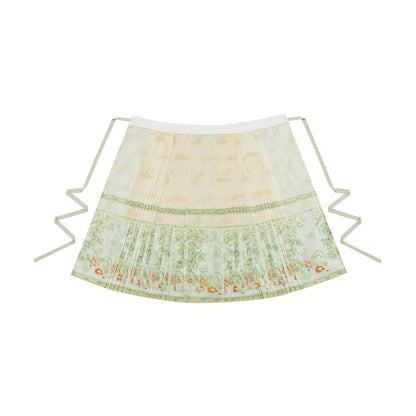 Serene Return Series Grapefoam