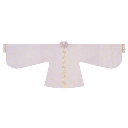 Normal Hanfu Lookbook Series Strings High-Grade Fabrics Ming Dynasty Normal Hanfu ...