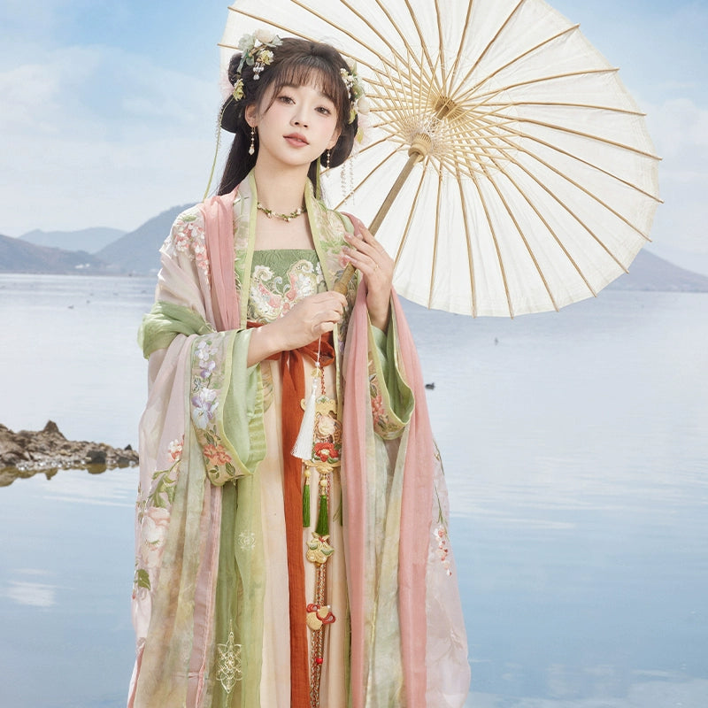 Zhi Chi Sheng Xia : Solarmere