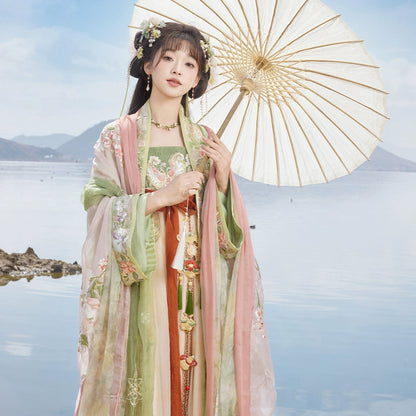 Zhi Chi Sheng Xia : Solarmere