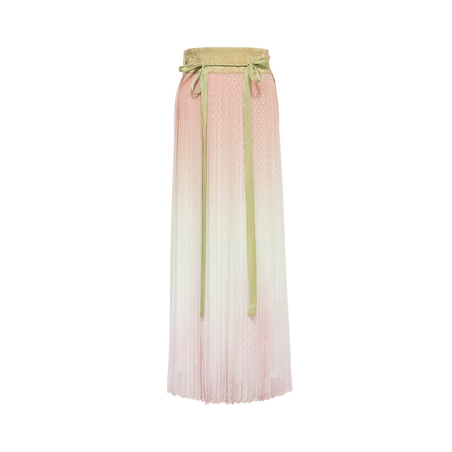 Serene Return Series Cotton Rose