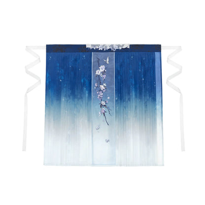 Serene Return Series Jacaranda