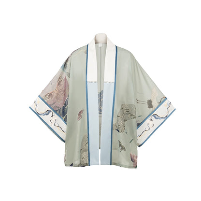 Shui Danqing : Aqueous Glyph