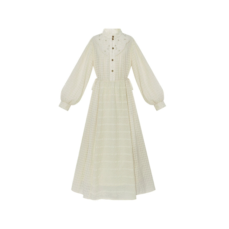 Cheng Yun : Cloud Ride