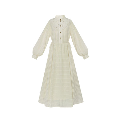 Cheng Yun : Cloud Ride