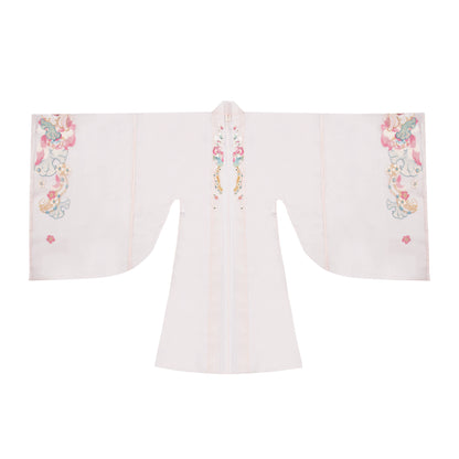 Serene Return Series Aqualis