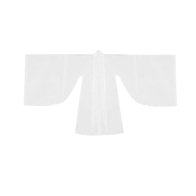 Serene Return Series Lunacryst